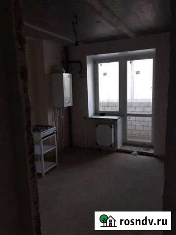 1-комнатная квартира, 35.7 м², 4/9 эт. на продажу в Великом Новгороде Великий Новгород - изображение 1