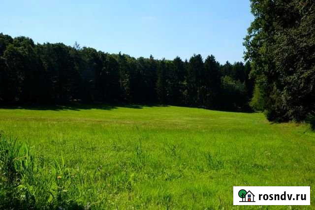 Участок ИЖС 15 сот. на продажу в Челябинске Челябинск - изображение 1