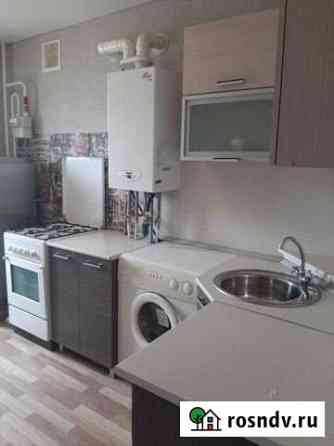 2-комнатная квартира, 48 м², 8/10 эт. на продажу в Смоленске Смоленск