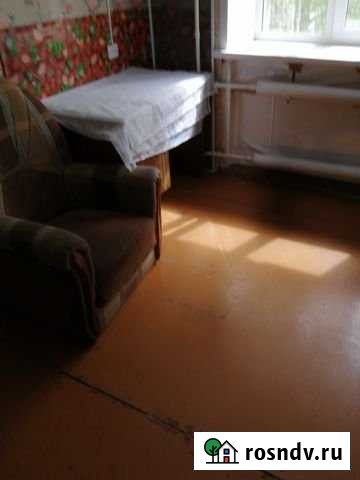 Комната 13 м² в 1-ком. кв., 3/5 эт. в аренду на длительный срок в Костроме Кострома - изображение 1