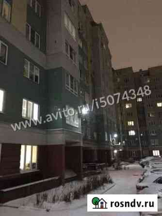 2-комнатная квартира, 70 м², 8/14 эт. на продажу в Иваново Иваново
