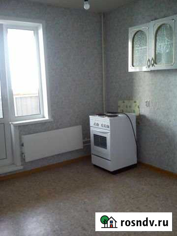 1-комнатная квартира, 34 м², 7/8 эт. в аренду на длительный срок в Тольятти Тольятти - изображение 1