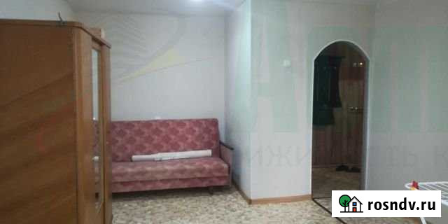 1-комнатная квартира, 30 м², 4/4 эт. на продажу в Чите Чита - изображение 1