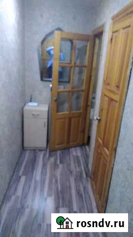 1-комнатная квартира, 37 м², 3/5 эт. в аренду посуточно в Костроме Кострома - изображение 1