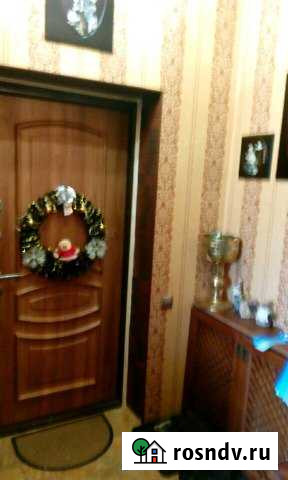 Дом 150 м² на участке 4 сот. на продажу в Ногинске Ногинск - изображение 1