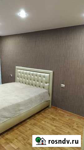 2-комнатная квартира, 46 м², 4/5 эт. на продажу в Благовещенске Амурской области Благовещенск - изображение 1