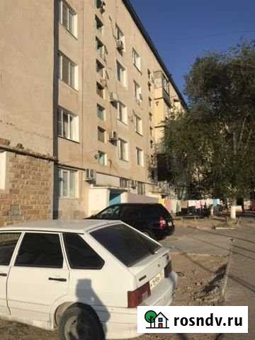 2-комнатная квартира, 54 м², 4/5 эт. на продажу в Каспийске Каспийск - изображение 1