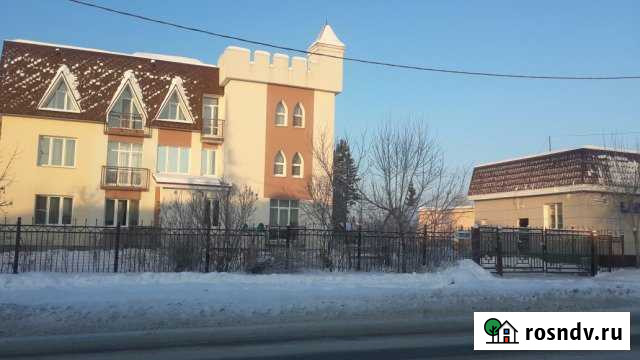 3-комнатная квартира, 75 м², 2/3 эт. на продажу в Ревде Свердловской области Ревда - изображение 1