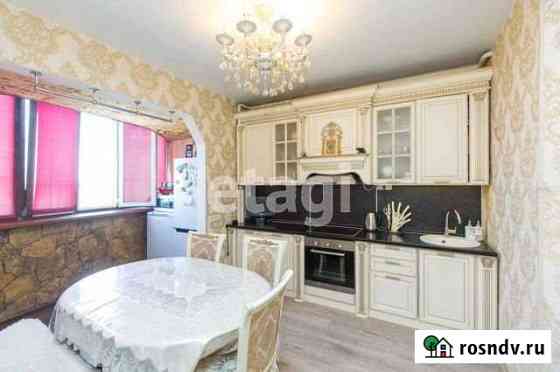 2-комнатная квартира, 45.1 м², 14/16 эт. на продажу в Сургуте Ханты-Мансийского АО Сургут