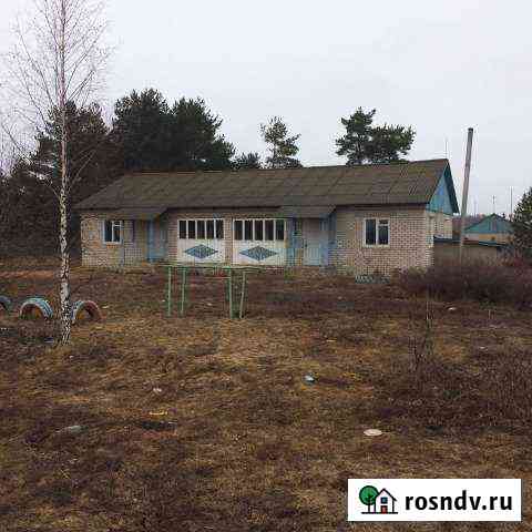 Дом 150 м² на участке 14 сот. на продажу в Костроме Кострома