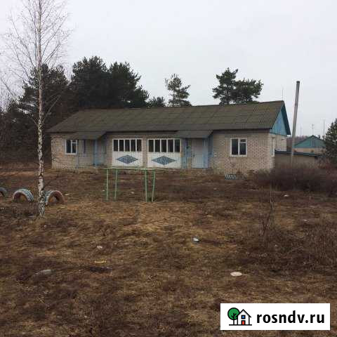 Дом 150 м² на участке 14 сот. на продажу в Костроме Кострома - изображение 1