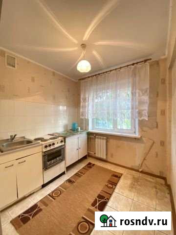 1-комнатная квартира, 31 м², 2/5 эт. на продажу в Нижневартовске Нижневартовск - изображение 1