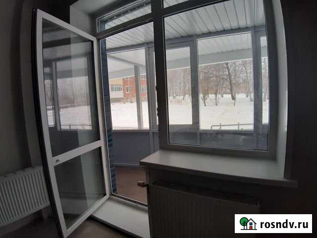 Помещение свободного назначения, 65 кв.м. Ижевск - изображение 1