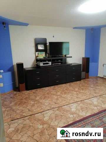 Дом 80 м² на участке 14 сот. на продажу в Первоуральске Первоуральск - изображение 1