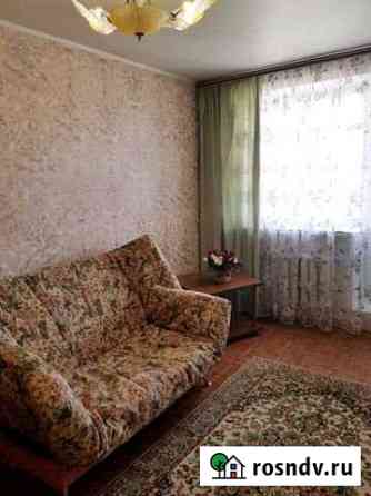 1-комнатная квартира, 28 м², 5/5 эт. в аренду на длительный срок в Саратове Саратов
