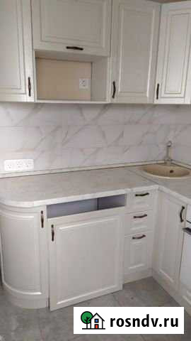 1-комнатная квартира, 30 м², 4/5 эт. в аренду на длительный срок в Малаховке Малаховка - изображение 1