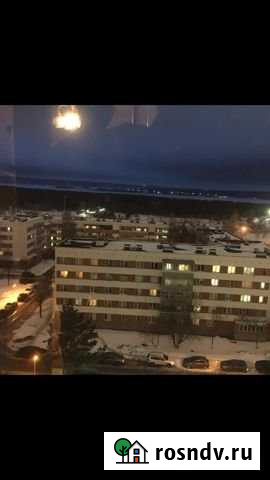 4-комнатная квартира, 88 м², 9/9 эт. на продажу в Набережных Челнах Набережные Челны - изображение 1