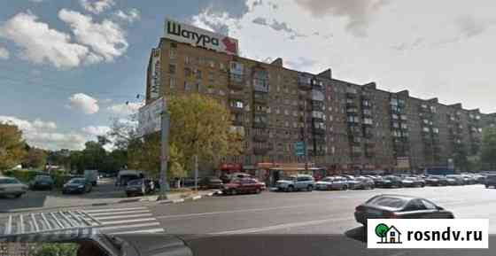 Комната 8.1 м² в 2-ком. кв., 9/9 эт. на продажу в Москве Москва