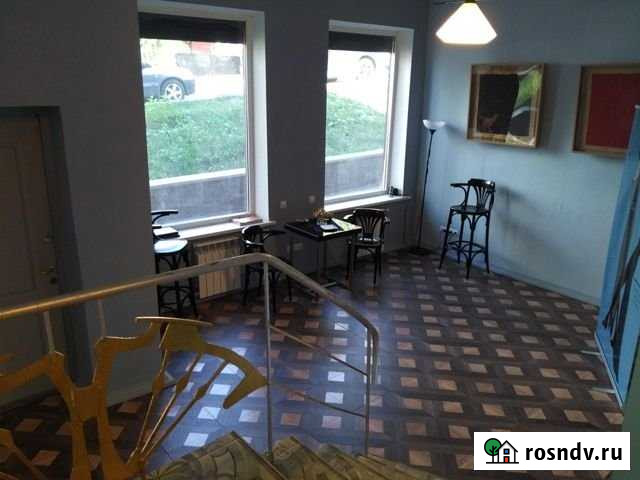 Помещение Свободного назначения Самара - изображение 1