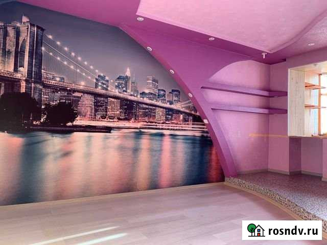 4-комнатная квартира, 84 м², 8/9 эт. на продажу в Сыктывкаре Сыктывкар - изображение 1