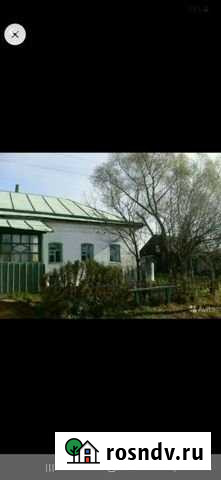 Дом 70 м² на участке 100 сот. на продажу в Щекино Щекино - изображение 1