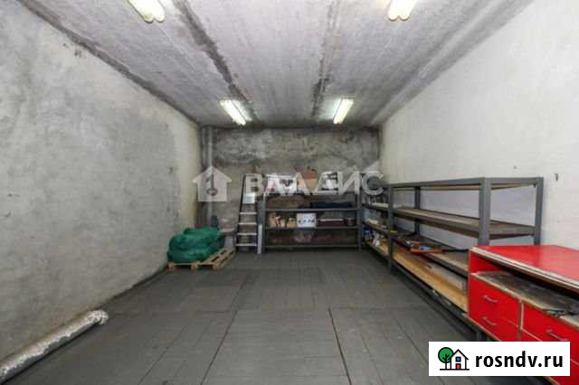 Гараж 23 м² на продажу во Владимире Владимир - изображение 1