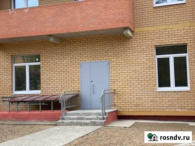 Сдаю помещение под магазин Дмитров - изображение 1