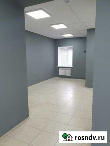 Помещение в аренду Волжск - изображение 1