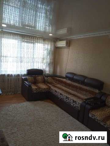 2-комнатная квартира, 48 м², 5/5 эт. на продажу в Нарткале Нарткала - изображение 1