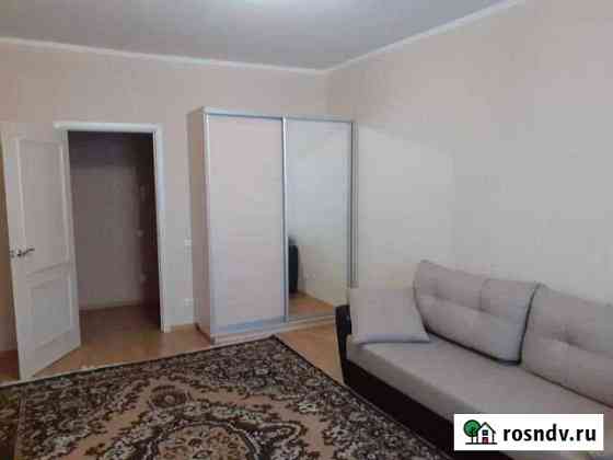 1-комнатная квартира, 41.1 м², 22/25 эт. на продажу в Балашихе Балашиха