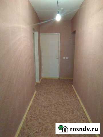 2-комнатная квартира, 55 м², 9/9 эт. на продажу в Орске Орск - изображение 1