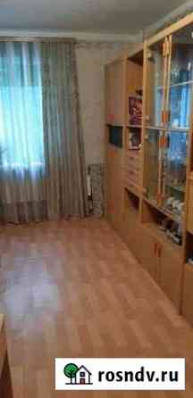 1-комнатная квартира, 34 м², 3/12 эт. на продажу в Королеве Королев