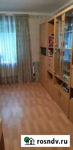 1-комнатная квартира, 34 м², 3/12 эт. на продажу в Королеве Королев - изображение 1