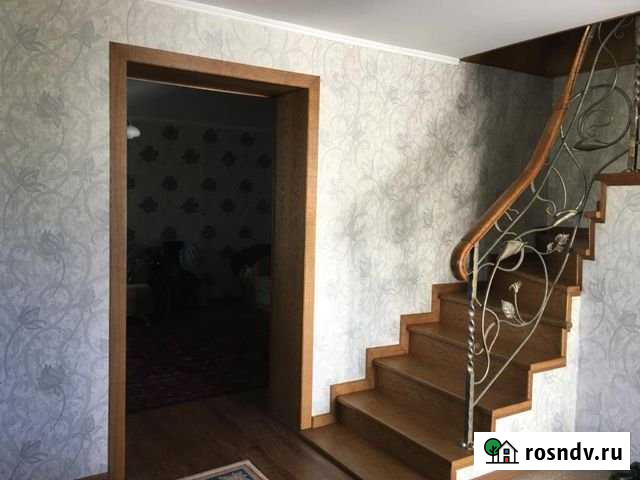 Дача 100 м² на участке 8.2 сот. на продажу в Каспийске Каспийск - изображение 1