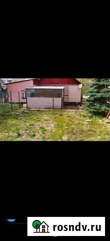 Дом 38 м² на участке 2 сот. на продажу в Орле Орёл - изображение 1