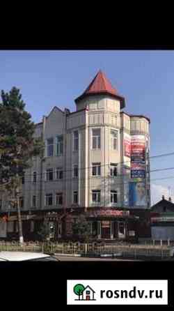 Помещение свободного назначения, 45 кв.м. Кропоткин