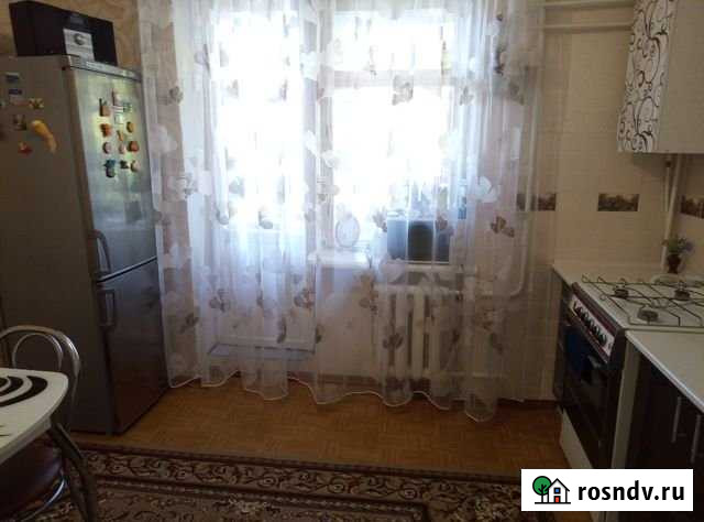 2-комнатная квартира, 51 м², 2/5 эт. на продажу в Саках Саки - изображение 1