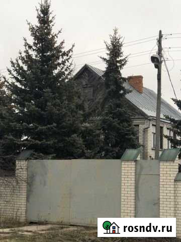 Коттедж 300 м² на участке 49 сот. на продажу в Ундорах Ундоры - изображение 1