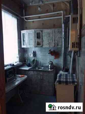 2-комнатная квартира, 40 м², 1/3 эт. на продажу в Моршанске Моршанск