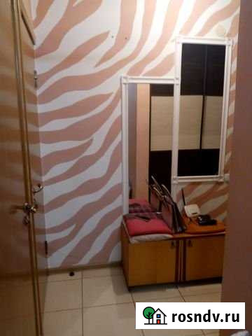 2-комнатная квартира, 49 м², 4/6 эт. на продажу в Махачкале Махачкала - изображение 1