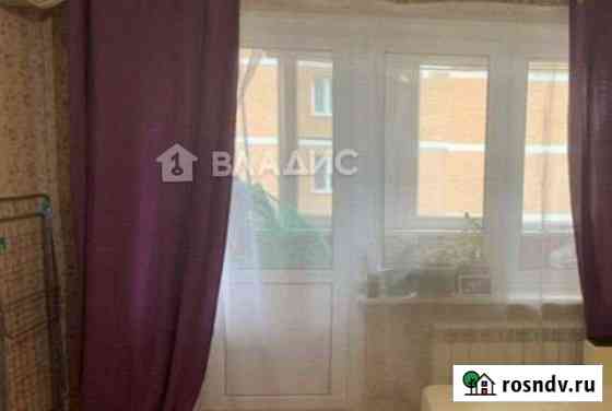 2-комнатная квартира, 50 м², 5/9 эт. на продажу в Балашихе Балашиха