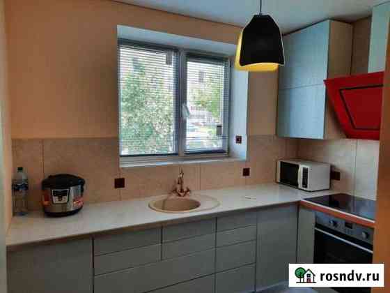 1-комнатная квартира, 29 м², 1/9 эт. на продажу в Кемерово Кемерово