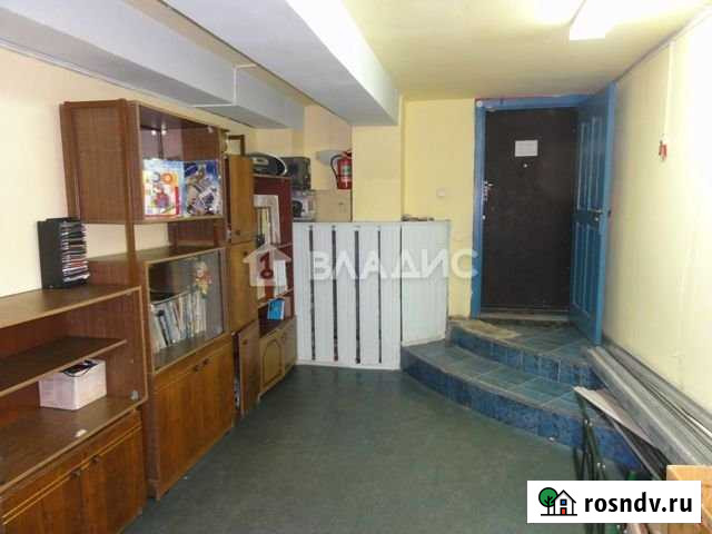 Продам офисное помещение, 70 кв.м. Владимир - изображение 1