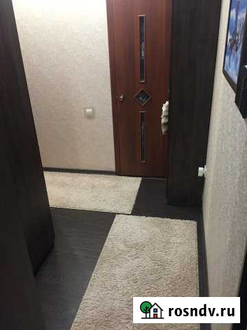 1-комнатная квартира, 45 м², 3/4 эт. на продажу в Геленджике Геленджик - изображение 1