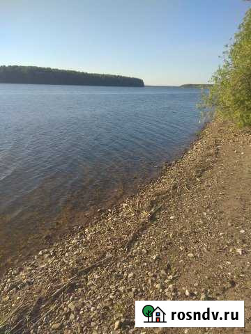 Участок СНТ, ДНП 50 сот. на продажу в Гагарине Гагарин - изображение 1