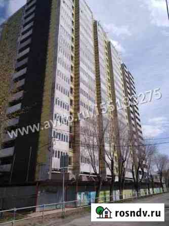 2-комнатная квартира, 53 м², 13/18 эт. на продажу в Оренбурге Оренбург
