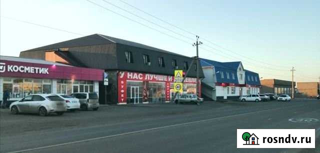 Участок ИЖС 6 сот. на продажу в Астрахани Астрахань - изображение 1