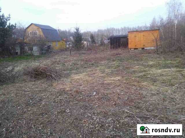 Дача 20 м² на участке 6 сот. на продажу в Ревякино Ревякино - изображение 1