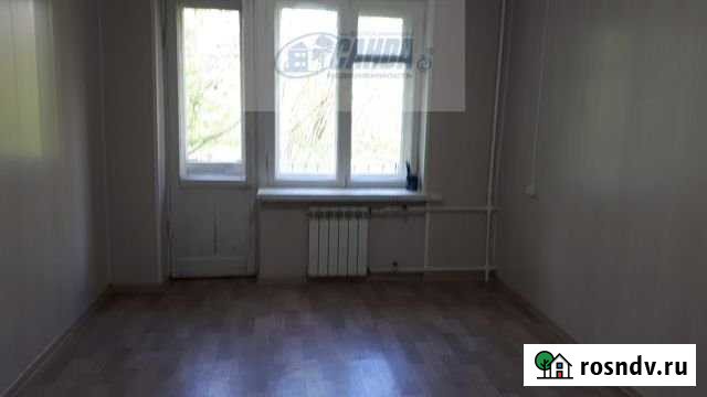 Комната 14 м² в 6-ком. кв., 3/4 эт. на продажу в Твери Тверь - изображение 1