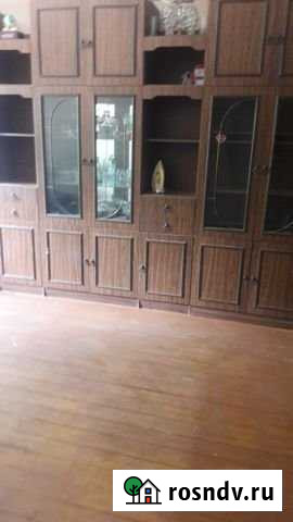 2-комнатная квартира, 52 м², 2/5 эт. в аренду на длительный срок в Челябинске Челябинск - изображение 1